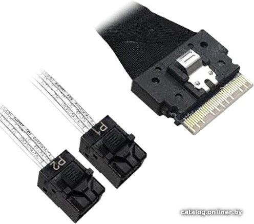 

Кабель ACD ACD-60002-JP