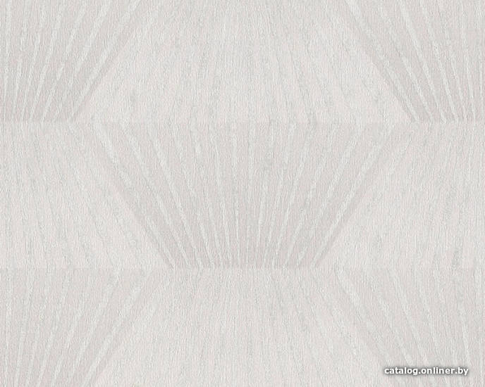 

Виниловые обои AS Creation Titanium 3 38204-5
