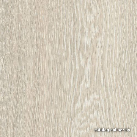 

Ламинат Kastamonu Floorpan Black Дуб горный светлый (FP0051)