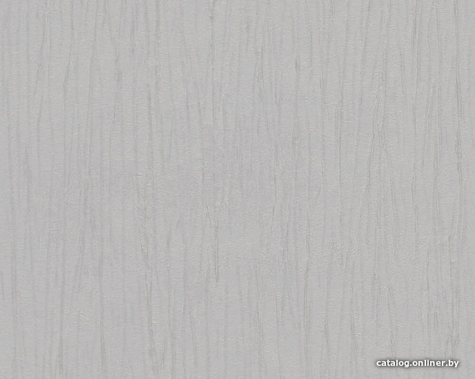 

Виниловые обои AS Creation Romantico 80883-7