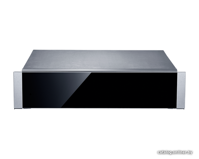 

Подогреватель посуды Samsung NL20F7100WB