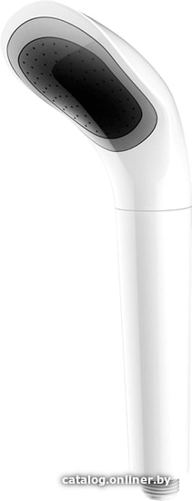 

Душевая лейка с фильтром Philips AWP1705/10