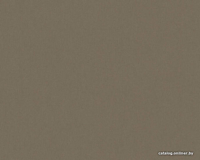 

Флизелиновые обои AS Creation Floral Impression 37748-1