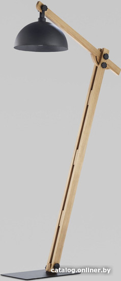 

Торшер TK Lighting Oslo 5023
