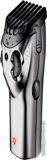 

Машинка для стрижки волос Remington BHT2000