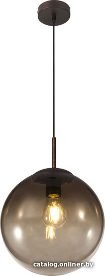 

Подвесная люстра GLOBO Varus 15866