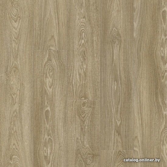 

Виниловый пол Tarkett Art Vinyl ModularT 7 Oak Street Cold Brown 257021012