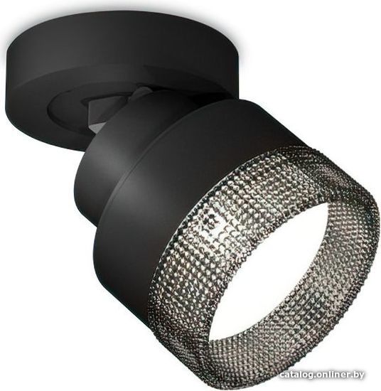 

Спот Ambrella light XM XM8102041