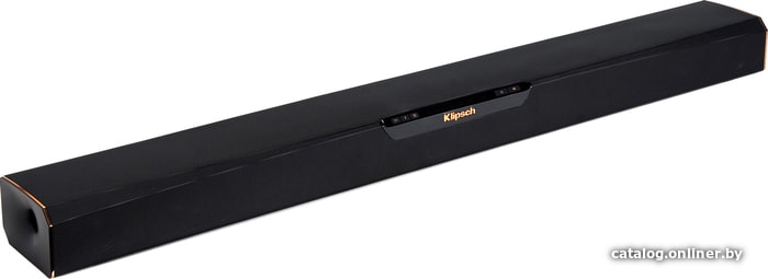 

Саундбар Klipsch RSB-3
