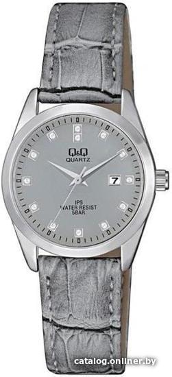 

Наручные часы Q&Q QZ13J312