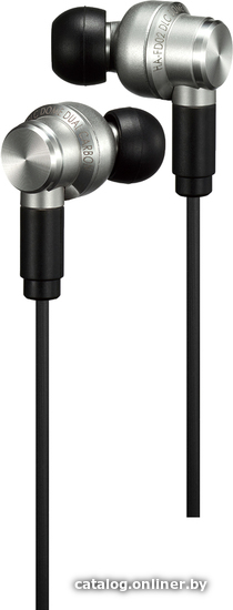 

Наушники JVC HA-FD02
