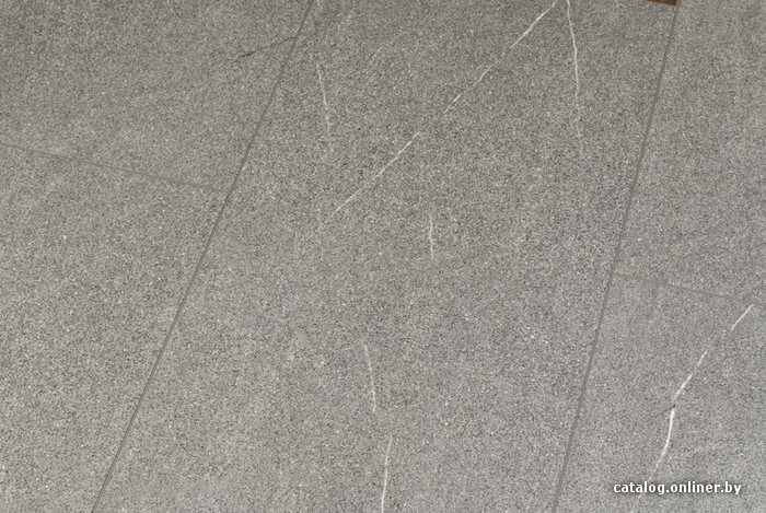 

Ламинат Falquon Blue Line Stone Пиасентина D8434