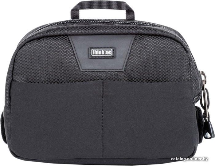 

Сумка Think Tank Slim Changer V3.0 700066