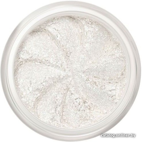 

Тени для век Lily Lolo Mineral Angelic Eyes