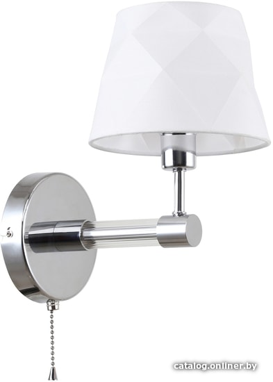 

Бра Favourite Lilian 2659-1W
