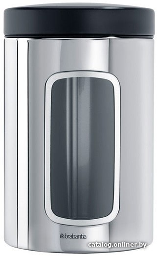 

Контейнер Brabantia 132803