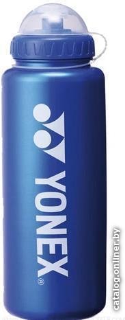 

Бутылка для воды YONEX Sports Bottle AC 588