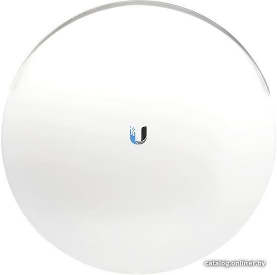 

Антенна для беспроводной связи Ubiquiti RocketDish 5G-31 AC