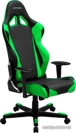 

Кресло DXRacer OH/RW0/NE