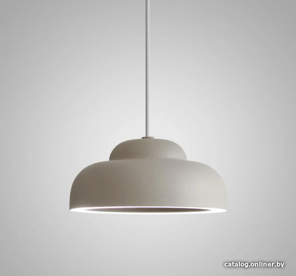 

Подвесная люстра ImperiumLoft Contourb01 193088-26