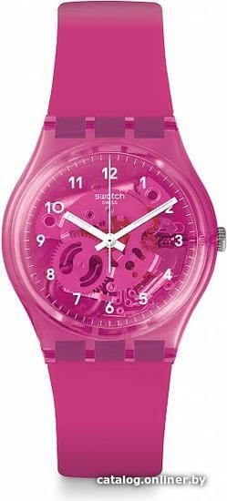 

Наручные часы Swatch Gum Flavour GP166