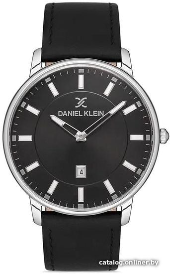 

Наручные часы Daniel Klein DK12851-2