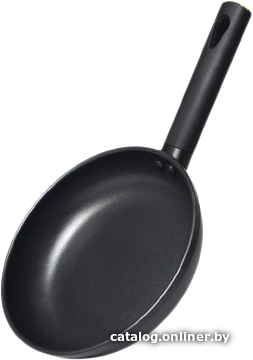 

Сковорода Fissman Paula 14484