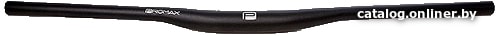 

Руль прямой Promax HB-3498DB