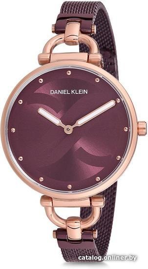 

Наручные часы Daniel Klein DK12064-5