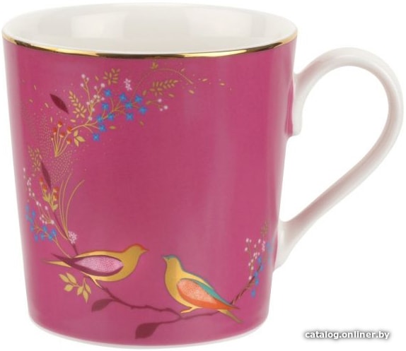 

Кружка Portmeirion Sara Miller London Chelsea SMCP78914-XG