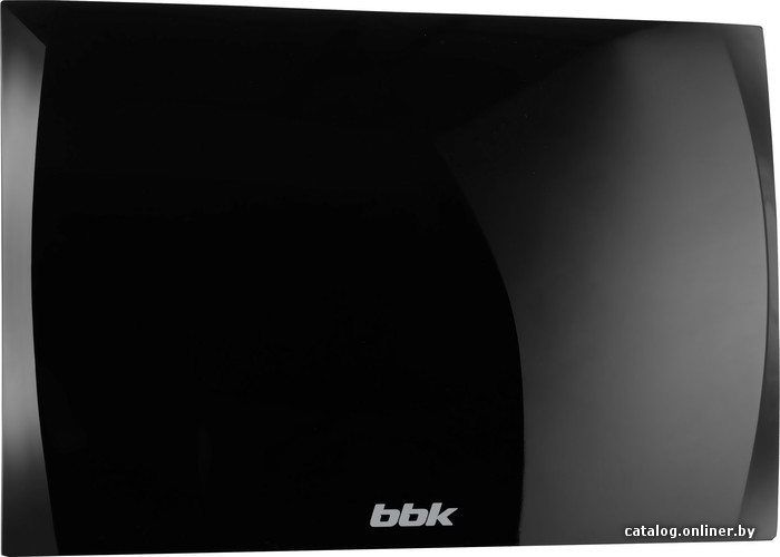 

ТВ-антенна BBK DA14