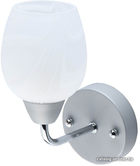 

Бра MW-Light Олимпия 638028301