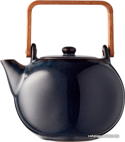 

Заварочный чайник Bitz Ceramic 11249