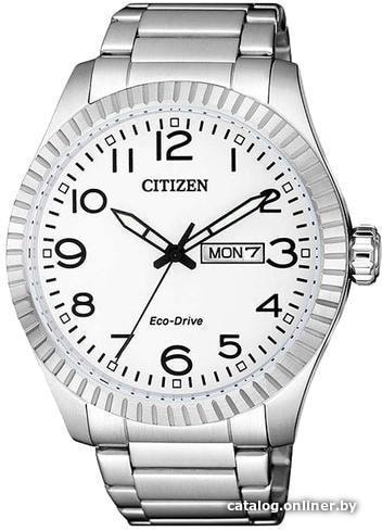 

Наручные часы Citizen BM8530-89AE