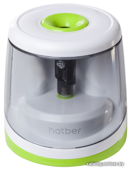 

Точилка Hatber EPS-9025 Электрическая Автостоп ES_060425