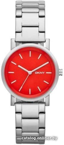 

Наручные часы DKNY NY2182