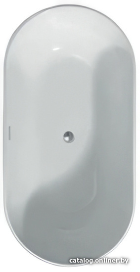 

Ванна VagnerPlast Manchester 178x90 KRBV178MAN7X-64