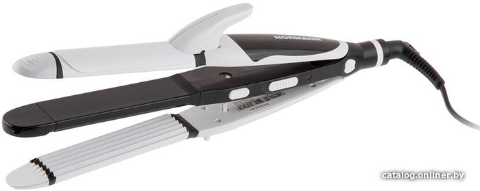 

Мультистайлер Normann AHS-830