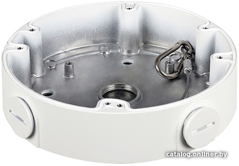 

Кронштейн Dahua DH-PFA138-V2