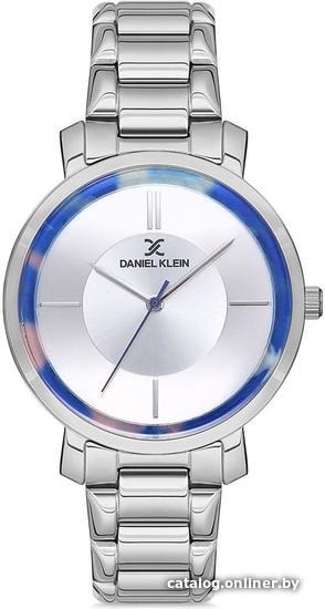 

Наручные часы Daniel Klein DK12705-1