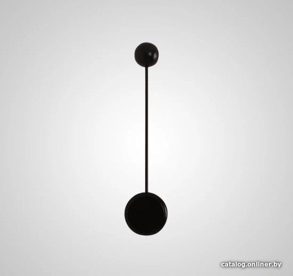 

Бра ImperiumLoft 44.52 212752-22