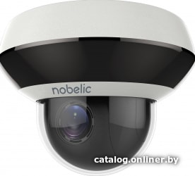 

IP-камера Nobelic NBLC-4204Z-MSD