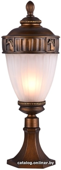 

Садовый светильник Favourite Misslamp 1335-1T