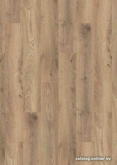 

Ламинат Kronospan Floordreams К285 Дуб Хейбридж