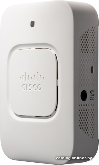 

Точка доступа Cisco WAP361