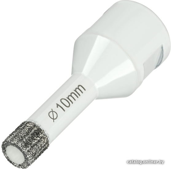 

Коронка Diamond Industrial DIDKVP10M14