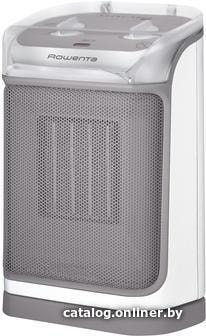 

Тепловентилятор Rowenta SO9280F0