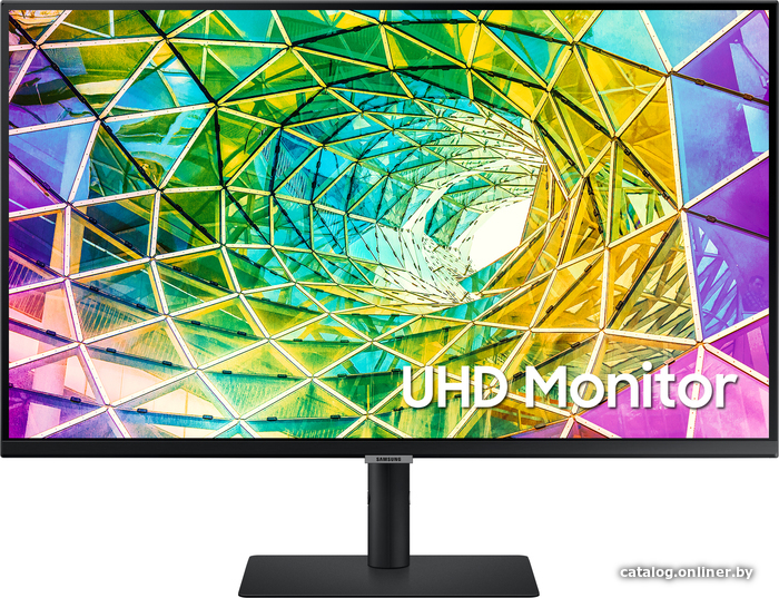 

Монитор Samsung LS32A800NMUXEN