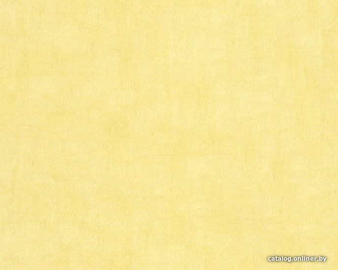 

Виниловые обои AS Creation Materials 36329-4