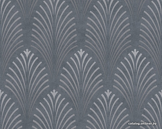 

Виниловые обои AS Creation Pop Style 374822